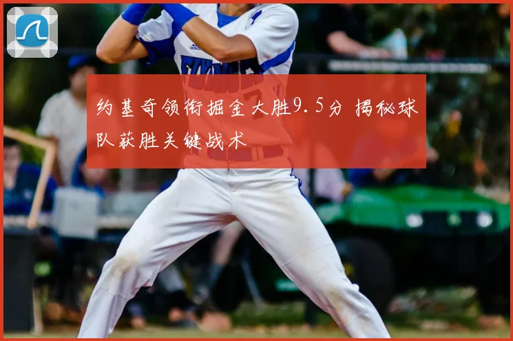 约基奇领衔掘金大胜9.5分 揭秘球队获胜关键战术